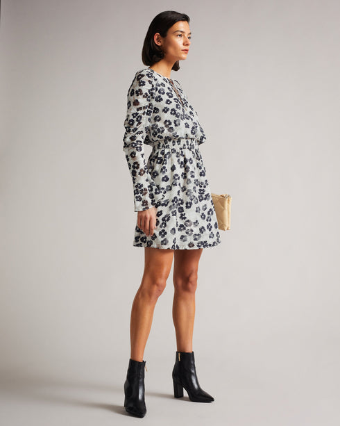 FELICI - Ted Baker Dresses